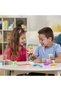 Play-doh Çılgın Kuaför - 4