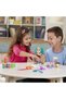 Play-doh Çılgın Kuaför - 5