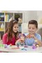Play-doh Çılgın Kuaför - 7