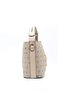 Mink 222 Women's Hand and Shoulder Strap Bag - 3