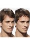 Genesis Homme Bain De Force Quotidien Strengthening Shampoo for Shedding Hair 250ml - 3