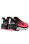 Flight Vectıv Men's Shoes - Nf0a4t3l - 2