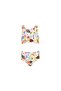 Fish Bikini Set