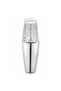 Boston Shaker 700 Cl Çelik - 2