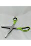 Multi Chopping Scissors - 2