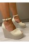 Women's High Heels