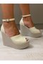 Women's High Heels - 3