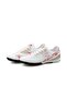 27882-b White Red Men's Casual Shoes 27882- - 3