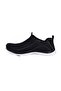 Black - Men's Shoes Bird.M - 2