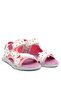 Orthopedic Sole Children's Sandals - 4