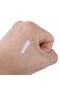 Clinic Type Microblading White Gel Marker Pen - 2