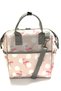 Thermal Insulated, Thermal, Picnic, Travel Food Carry Bag (LARGE SIZE THERMAL 30X25X15CM) - 2