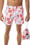 Sea Horse Men's Swim Shorts - 3