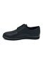 Men's Comfortable Daily Summer Lightweight Lace-up Shoes 36-44 - 3
