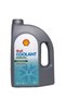 Coolant Essential Mavi Concentraft 3 Lt
