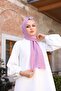 بورومجوك شال ليلك - 3