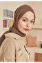 Bürümcük شال الجمل - 2