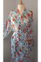 Kadın Kimono - 2