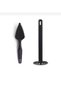 Cake Cutter & Potato Masher