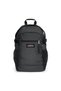 Ek0A5Ba1O261-R Dıren Powr Back &amp; Ccedil;Antası Anthracite