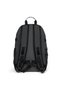 Ek0A5Ba1O261-R Dıren Powr Back &amp; Ccedil;Antası Anthracite - 4