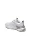 White - Assn Maybe Wmn 2fx Women's Shoes - 2
