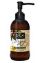 Argan Oil Natural Hand and Body Lotion 250 ml - 2