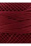 Karnival 50 Gr Durable Anti-Pilling Fade-Free Polyestser Hand Knitting Yarn Taka Yarn (3012) - 2