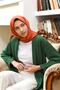 حك وشاح الخوخ 11343-24 - 4