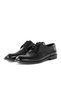 Tira Genuine Leather Men's Classic Shoes, Derby Classic Shoes, Laced Classic Shoes