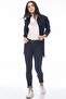 721 High Rise Skinny Women's Jeans