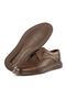 Stern Genuine Leather Men's Casual Classic Shoes, Genuine Leather Classic Shoes, Derby Classic - 2