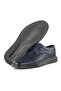Stern Genuine Leather Men's Casual Classic Shoes, Genuine Leather Classic Shoes, Derby Classic - 2