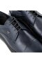 Stern Genuine Leather Men's Casual Classic Shoes, Genuine Leather Classic Shoes, Derby Classic - 3