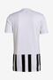Striped 21 Jsy Adgv1377 Men's Jersey - 2