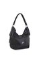 Women Shoulder And Crossbody Bag