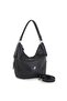 Women Shoulder And Crossbody Bag - 6