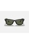Rayban Wayfarer Tortoise Rb2140 902 50*22*150 3N - 2