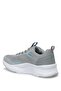 Gray - Julia Wmn 2fx Women's Sneaker - 3
