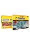 Ebru Starter Set - Licensed Product