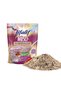 Lifalif Finely Ground Muesli with Hibiscus 250 g X 6 Pcs - 3