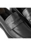 Premio Genuine Leather Men's Casual Classic Shoes, Genuine Leather Loafer Classic Shoes - 3