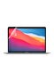 واقي شاشة متوافق مع Macbook Air 13.3 بوصة، واقي شاشة نانو مرن مضاد للكسر A2337 A2179 A1932 متوافق