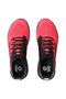 Flight Vectıv Men's Shoes - Nf0a4t3l - 3