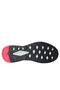 Flight Vectıv Men's Shoes - Nf0a4t3l - 4