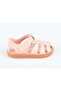 S10291-197 Nico Caramelo Baby Kids Sandals