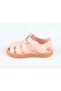 S10291-197 Nico Caramelo Baby Kids Sandals - 2