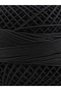 Carnival 50 Gr 5-Pack Sturdy Non-Pilling Non-Fading Polyestzer Hand Knitting String Taka Yarn (2989) - 2