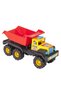 Strong power man truck 300 kg 1651