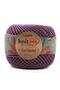 Karnaval 50 Gr Pack of 5 Durable Anti-Pilling Fade-Free Polyestser Hand Knitting Yarn Taka Yarn (4286) - 3